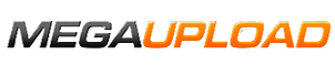 Megaupload