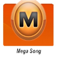 /album/mega-uplad/jhnbjh-jpg/